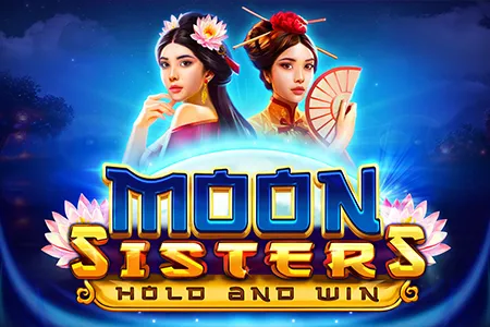 Moon sisters